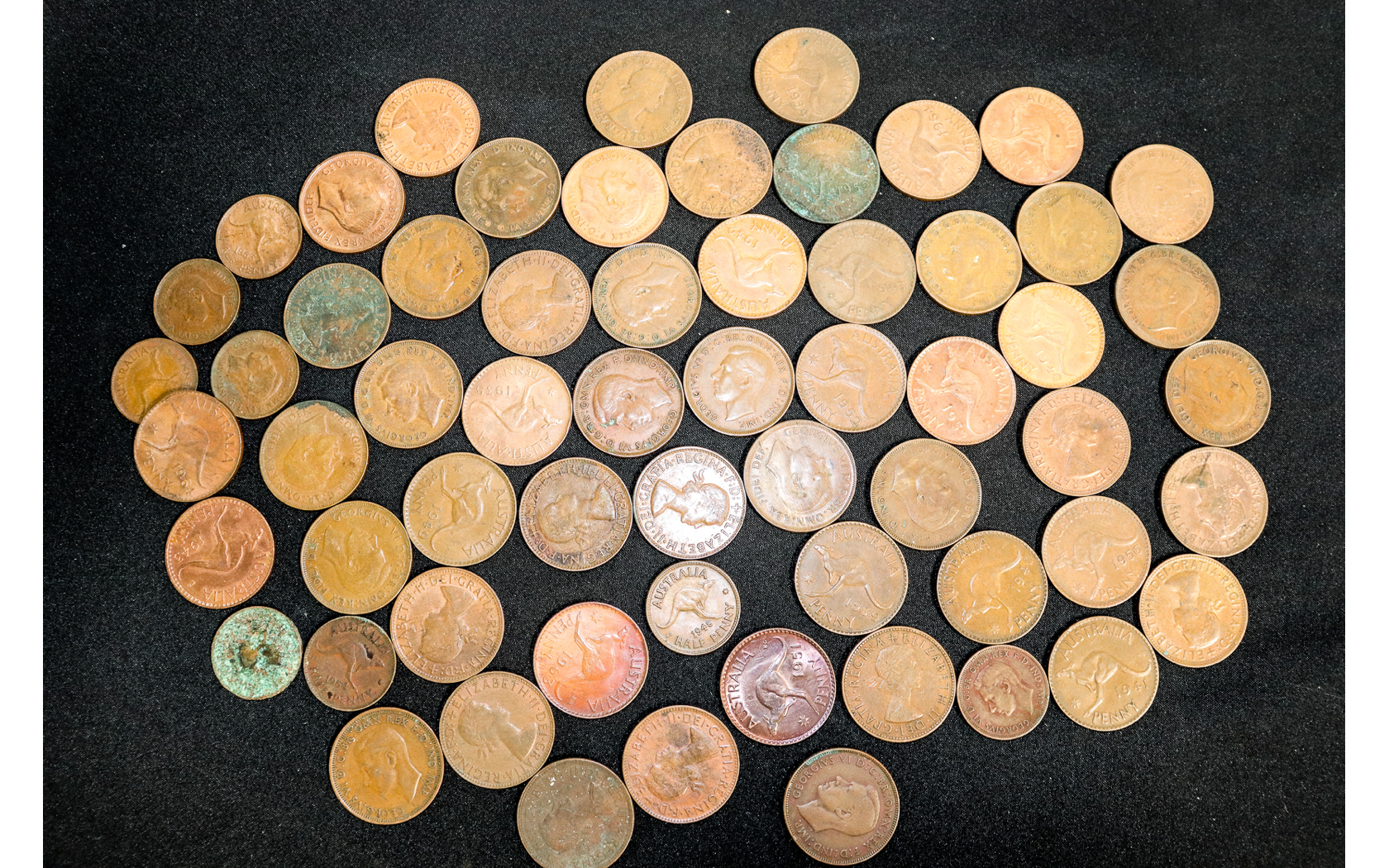Lot 1156 - Image 2
